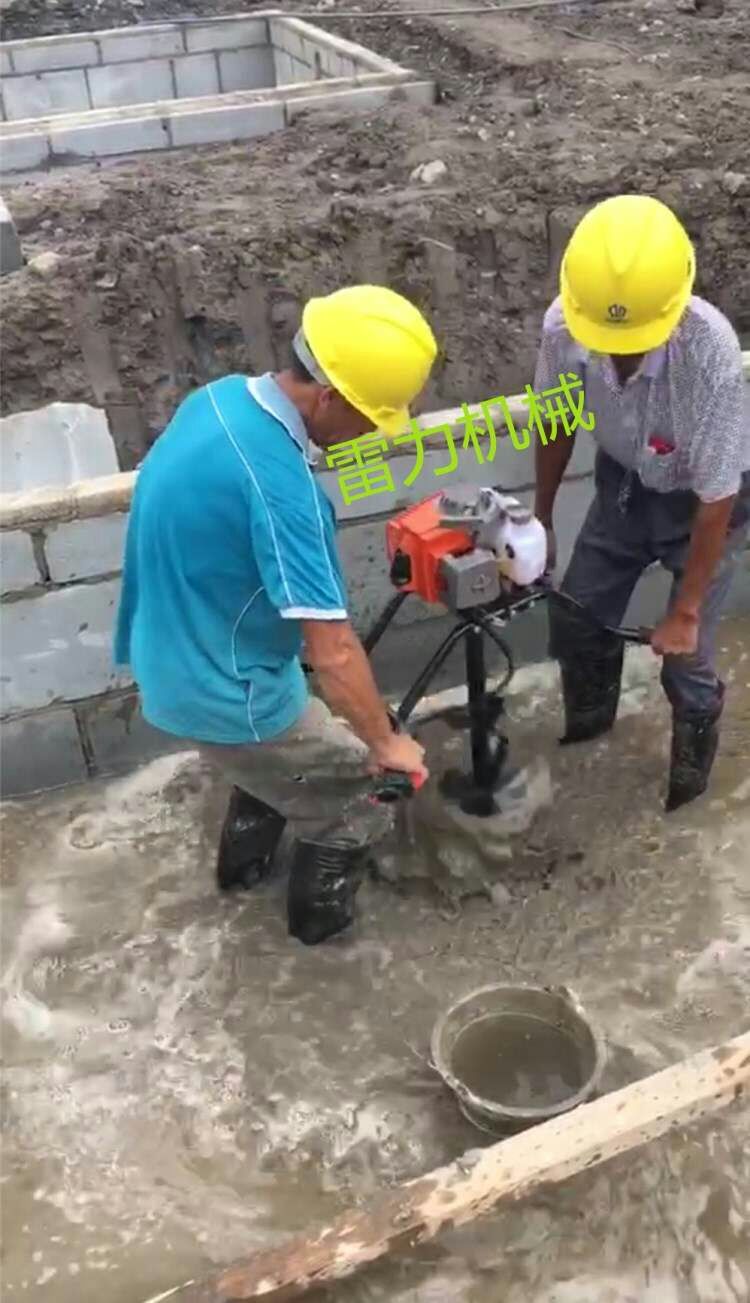 整機9-9-9-9.jpg