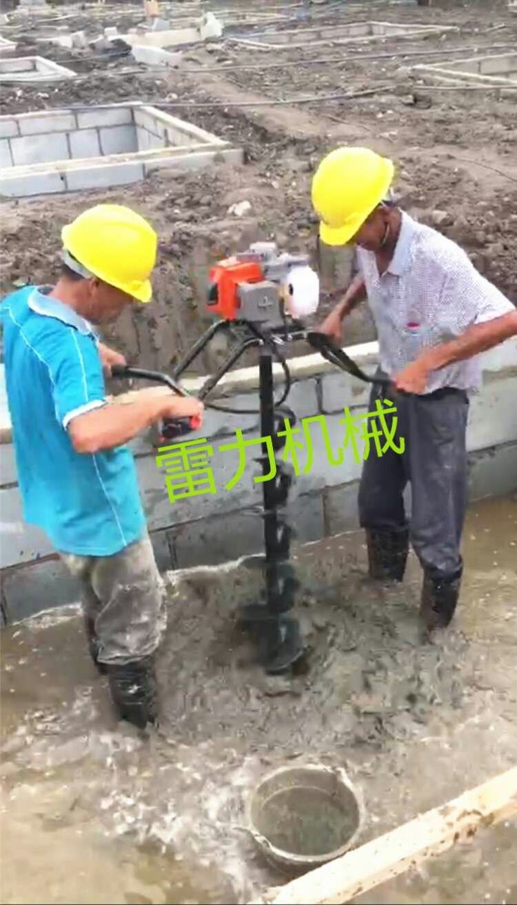 整機9647854545.jpg