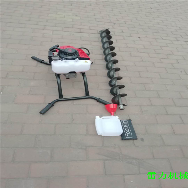 mmexport77.jpg