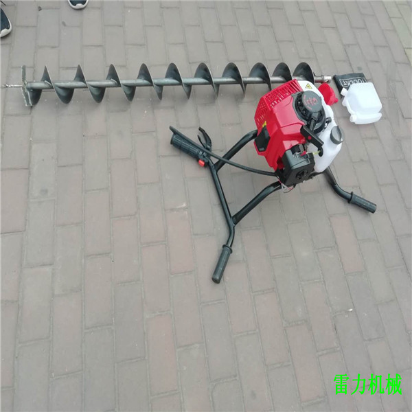 mmexport54.jpg