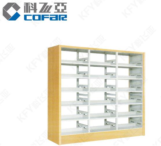 钢制双面书架.jpg