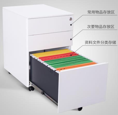 科飞亚活动柜.jpg