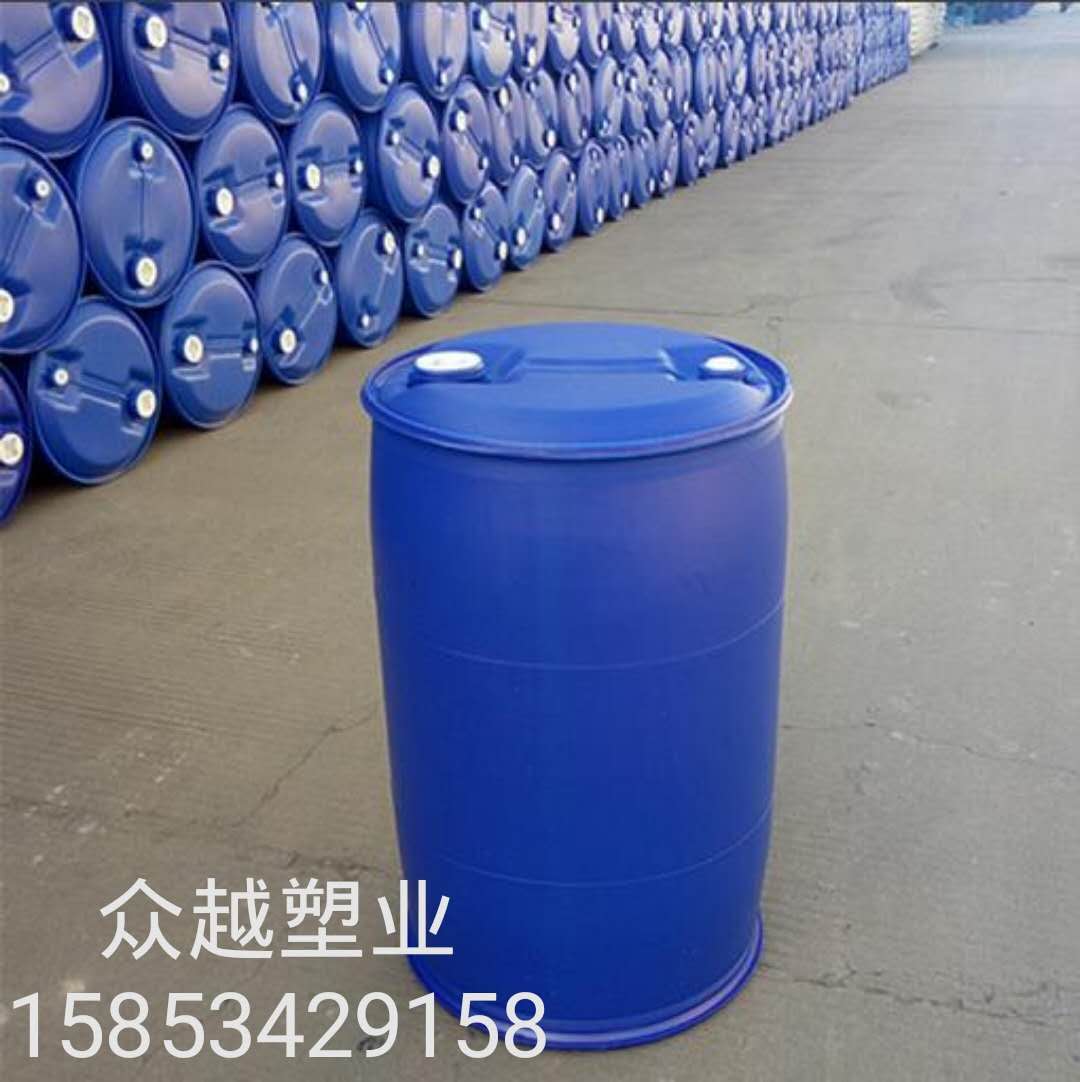 100LL.jpg