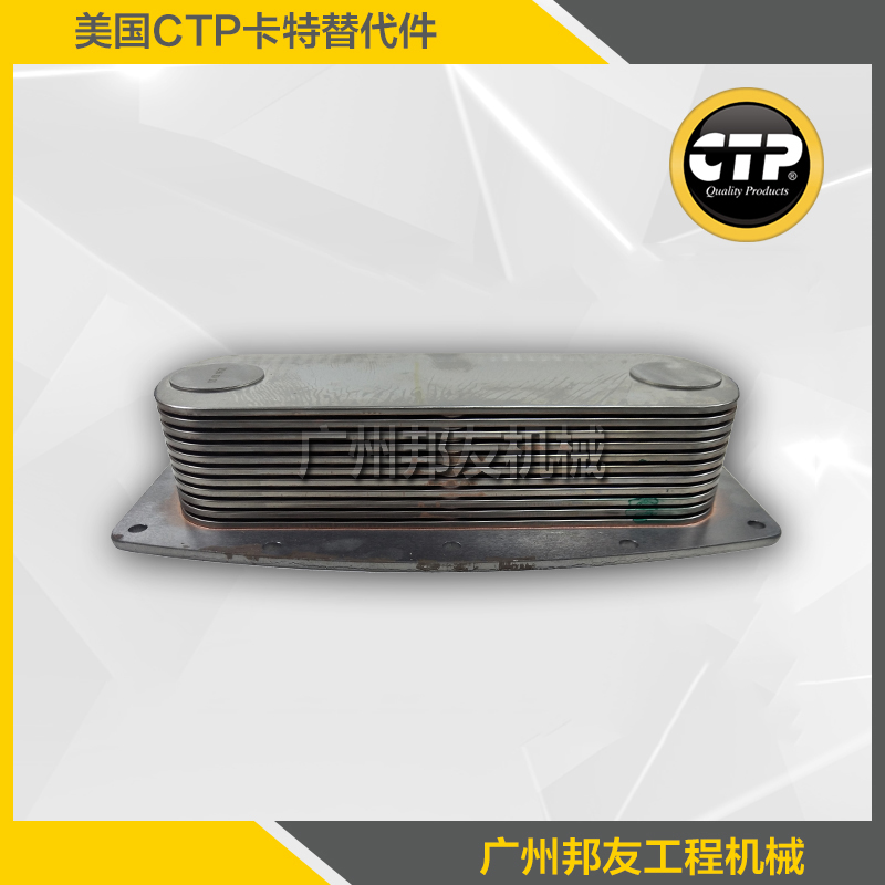 散热器芯图1.jpg