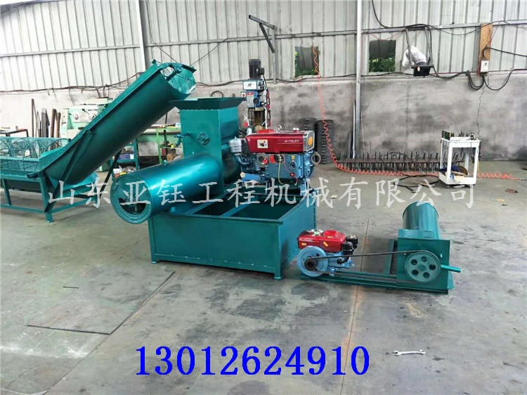 大型红薯粉碎机侯马直销价格