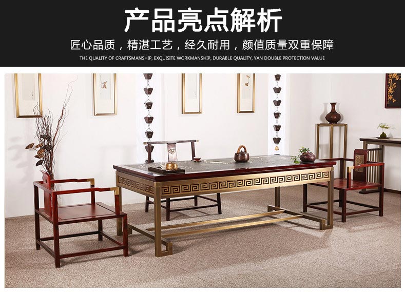 图片_20180621103049_副本.jpg