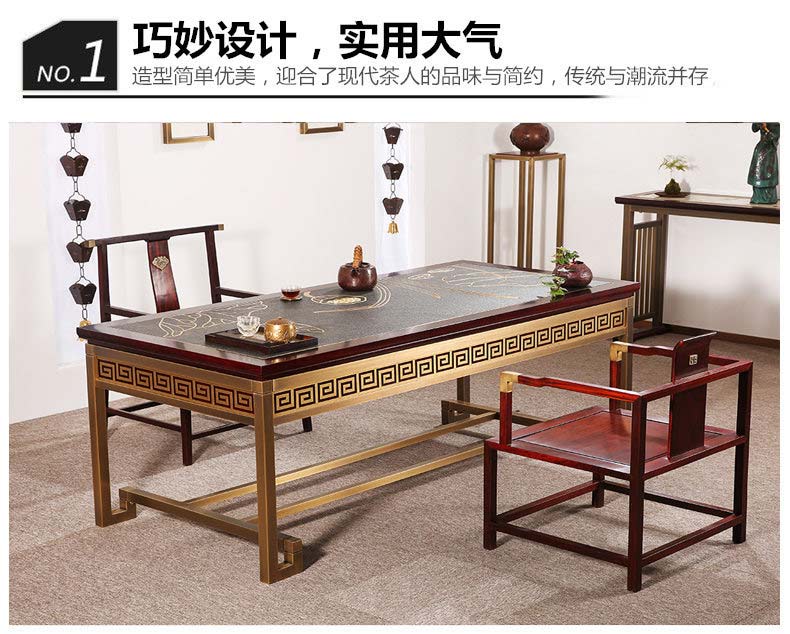 图片_20180621103134_副本_副本.jpg