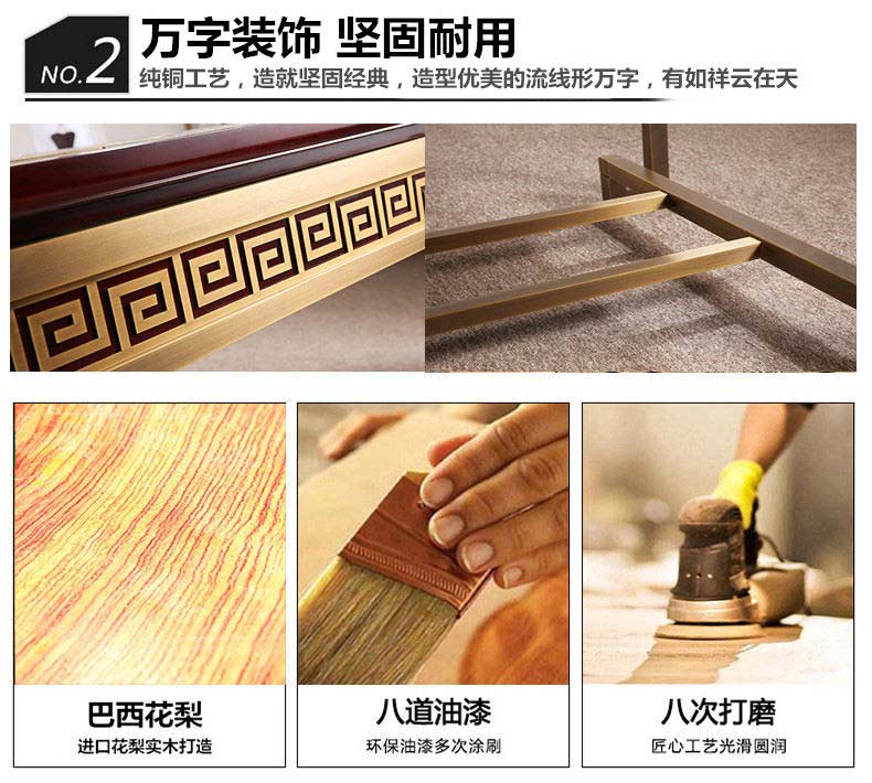 图片_20180621103436_副本.jpg