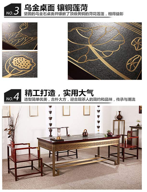图片_20180621103608_副本_副本.jpg