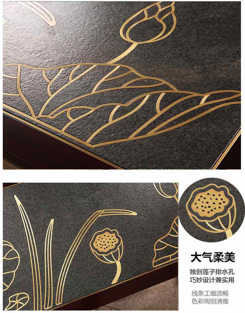 图片_20180621103827_副本_副本.jpg
