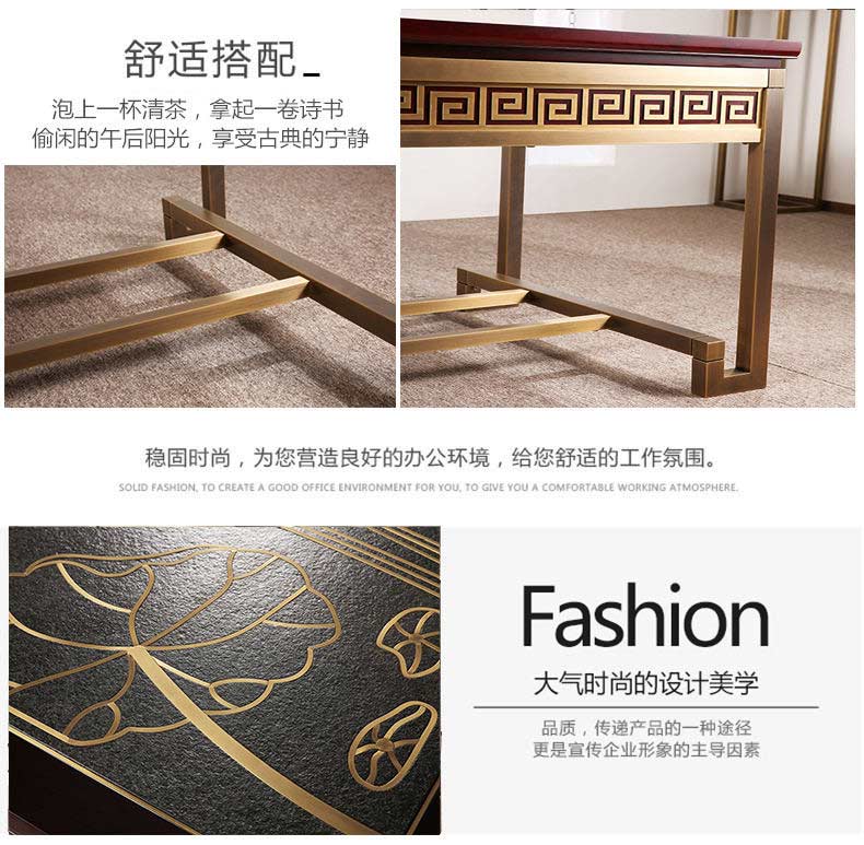图片_20180621103901_副本.jpg