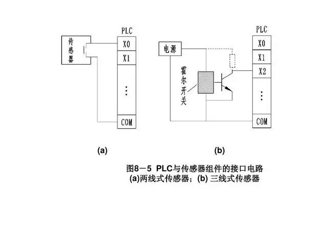 图片_201.jpg