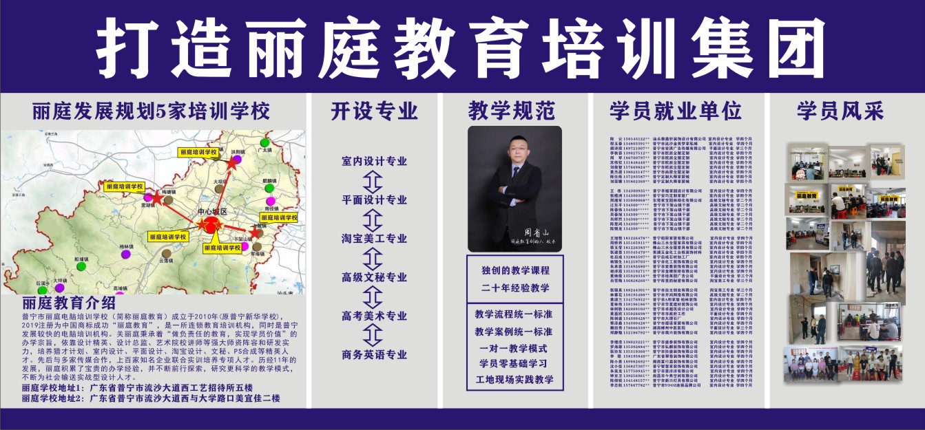 圖片_23.jpg