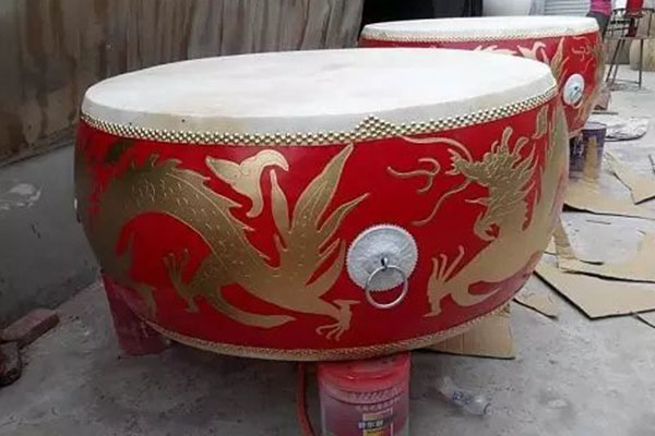 战鼓 (2).jpg
