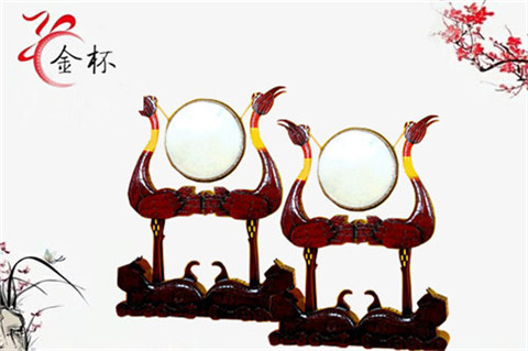装饰鼓 (3).jpg
