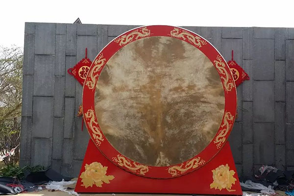 大鼓 (3).jpg