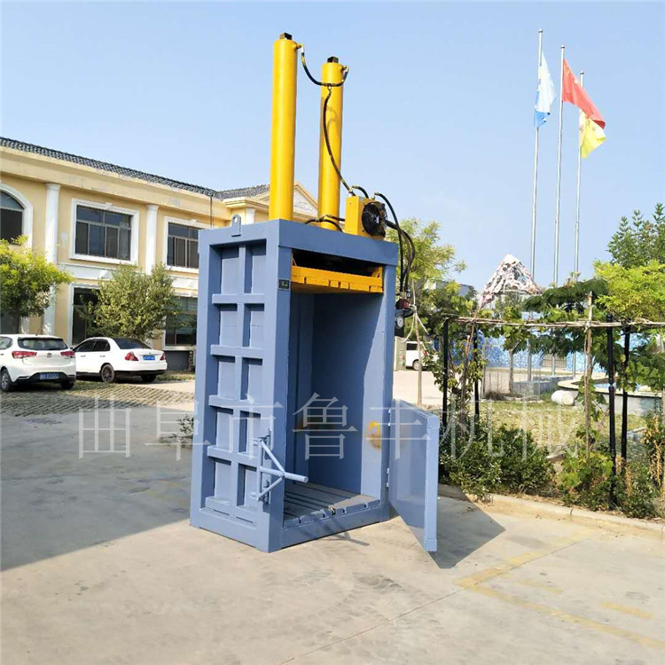 9106803.jpg