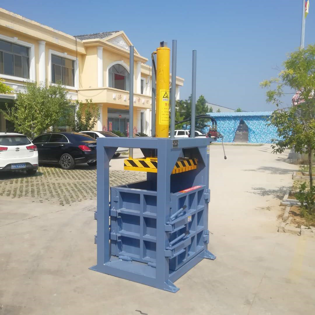 39792.jpg