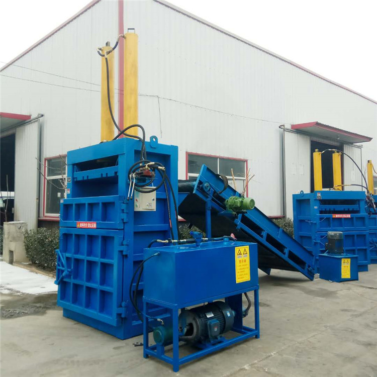 雙杠液壓打包機 (38).jpg