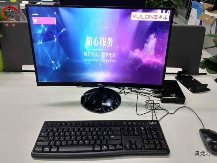 部署场景19 (9).jpg