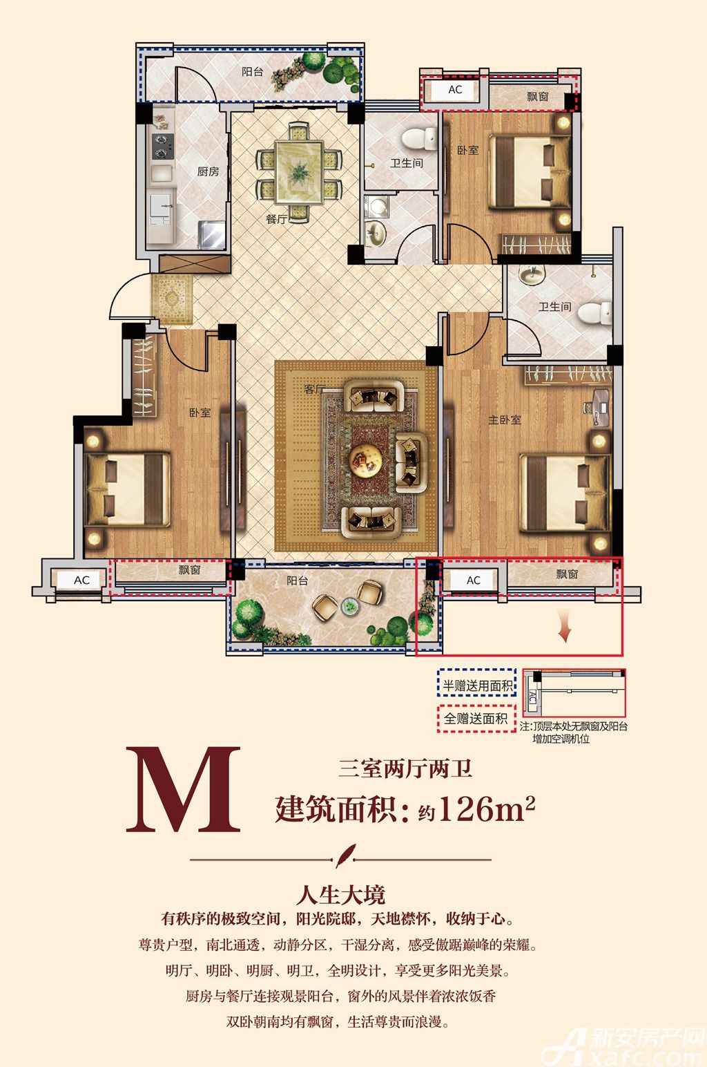 颍上成美翡翠公馆-业主群