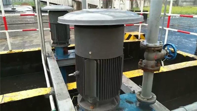 mmexport1506577922014.jpg