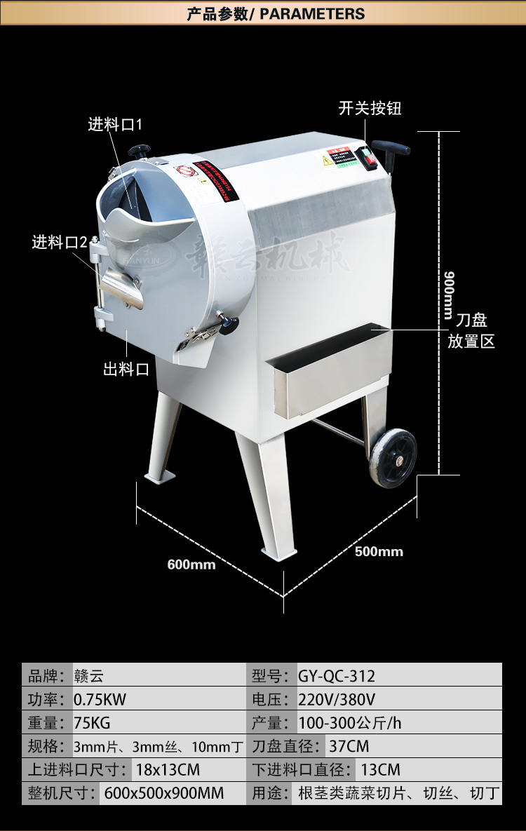 2345_image_file_copy_2.jpg