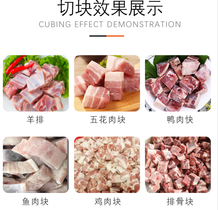 图片20210311144806.png