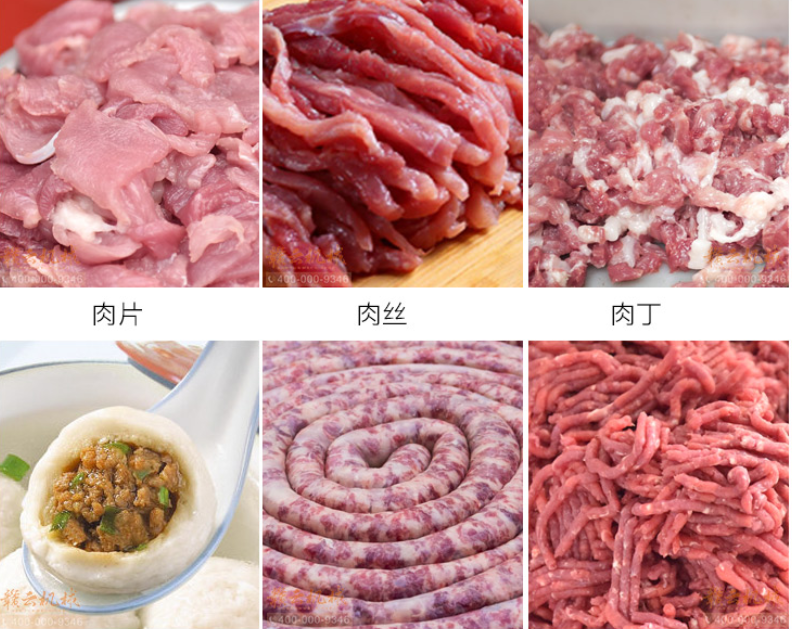 图片20210313133933.png