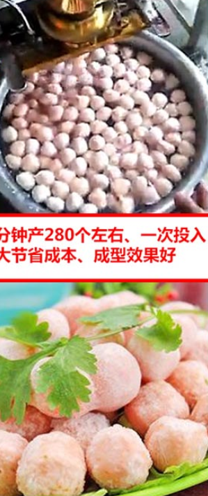 图片20210316090656.png