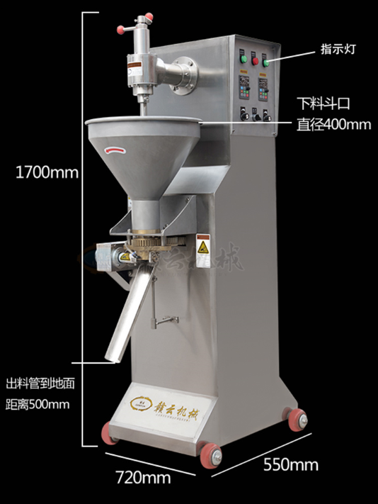 图片20210318134135.png