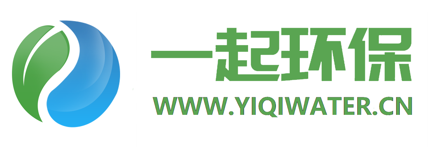 LOGO CN白.png