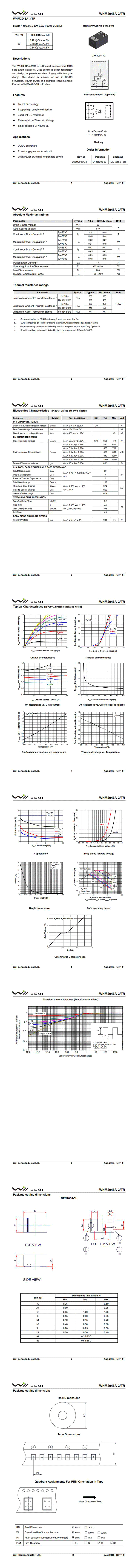 WNM2046A_Rev-1.0_0.png