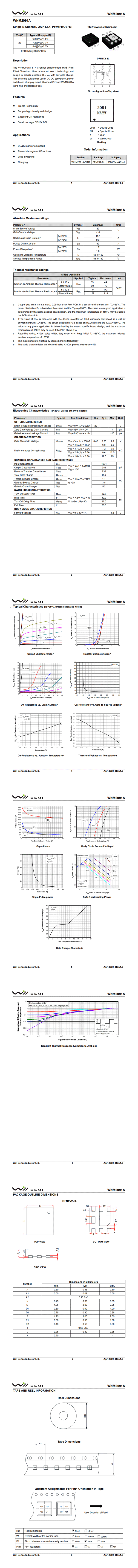WNM2091A_Rev.1.png
