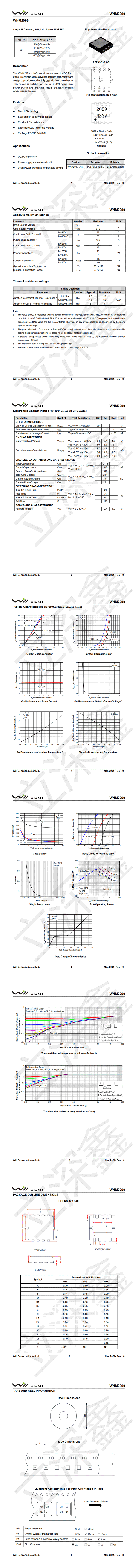 WNM2099_Rev.1.0_0.png