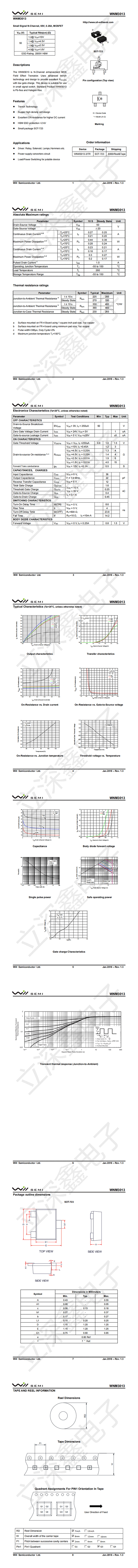 WNM3013_Rev.1.png
