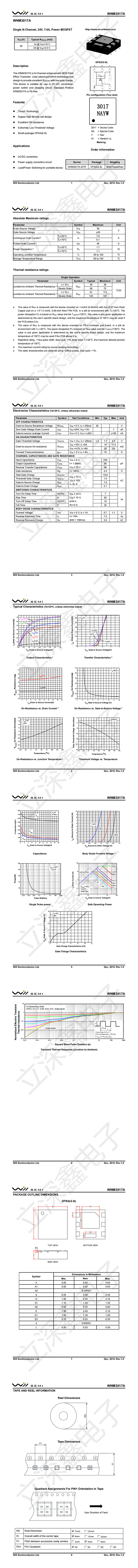 WNM3017A_Rev.1.png