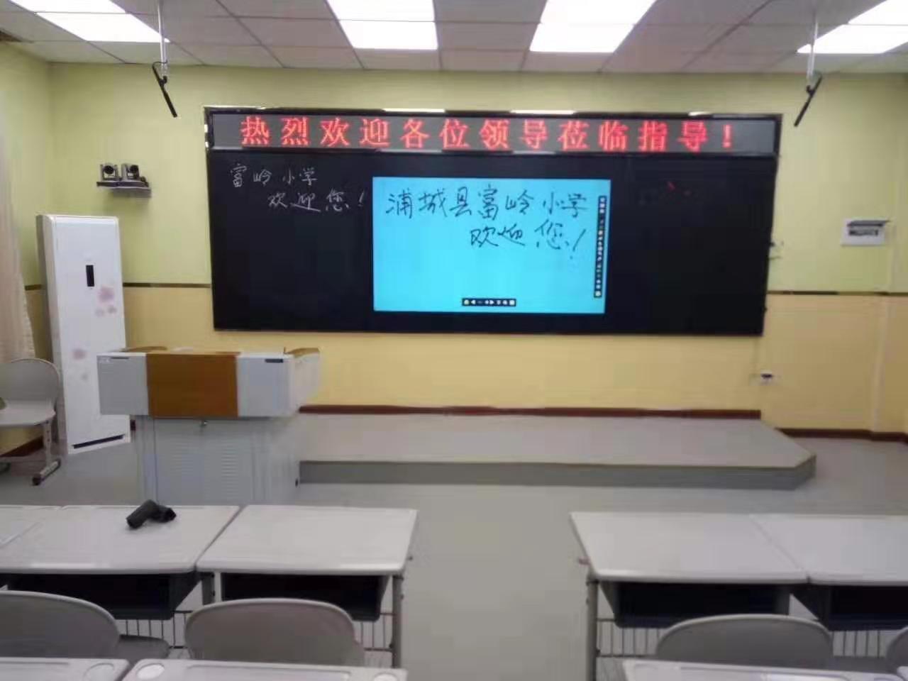 581e320ff88d15dbfa0b03763a3350d.jpg