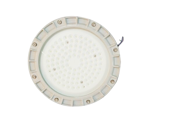 LED防爆燈