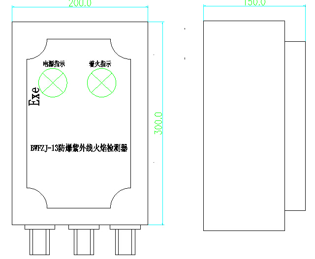 bwfzj-13接线图2.png