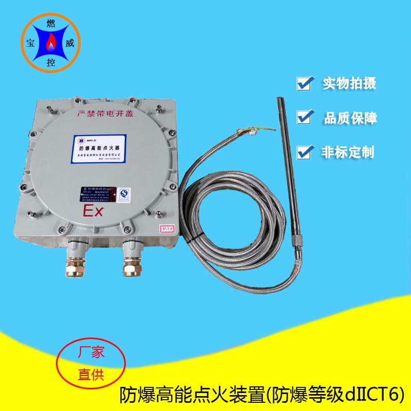 CT6防爆点火装置.jpg