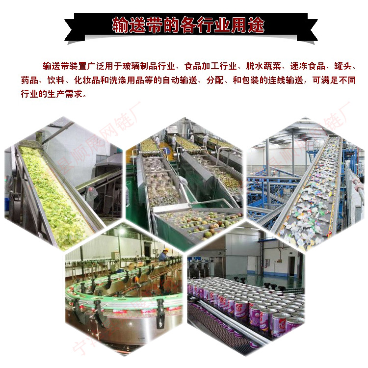 行业用途.jpg