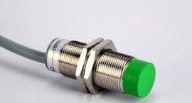 Fi5-M18S-ON6L-Q12科瑞传感器.jpg