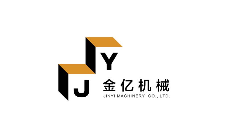 圖片_204.jpg