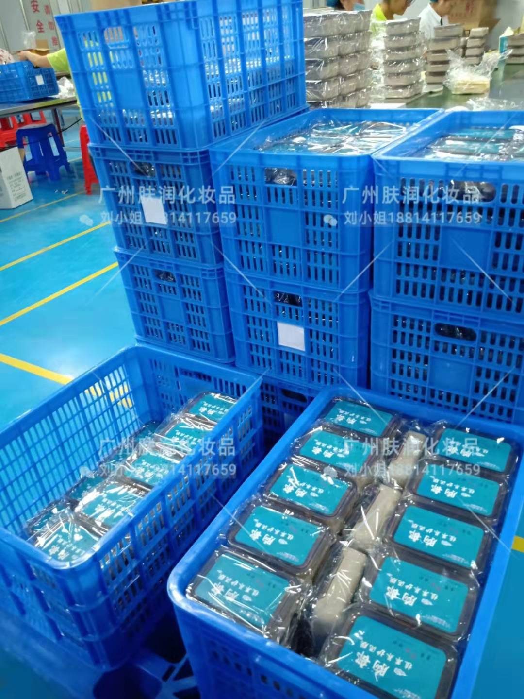 泥膜 (4).jpg