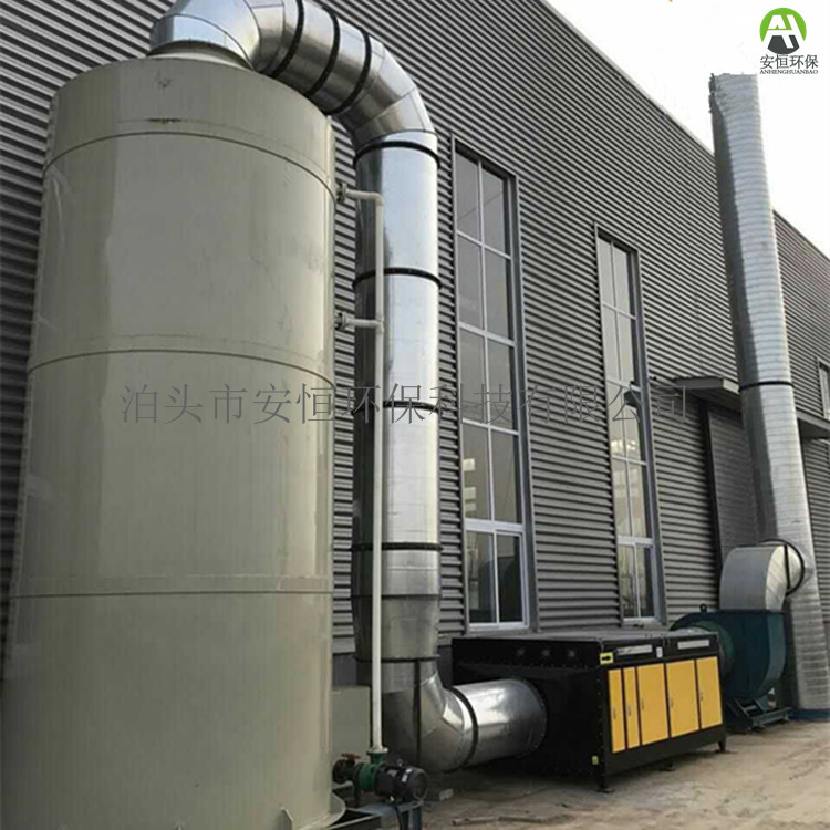 2-1P5161PR70-L_副本.jpg