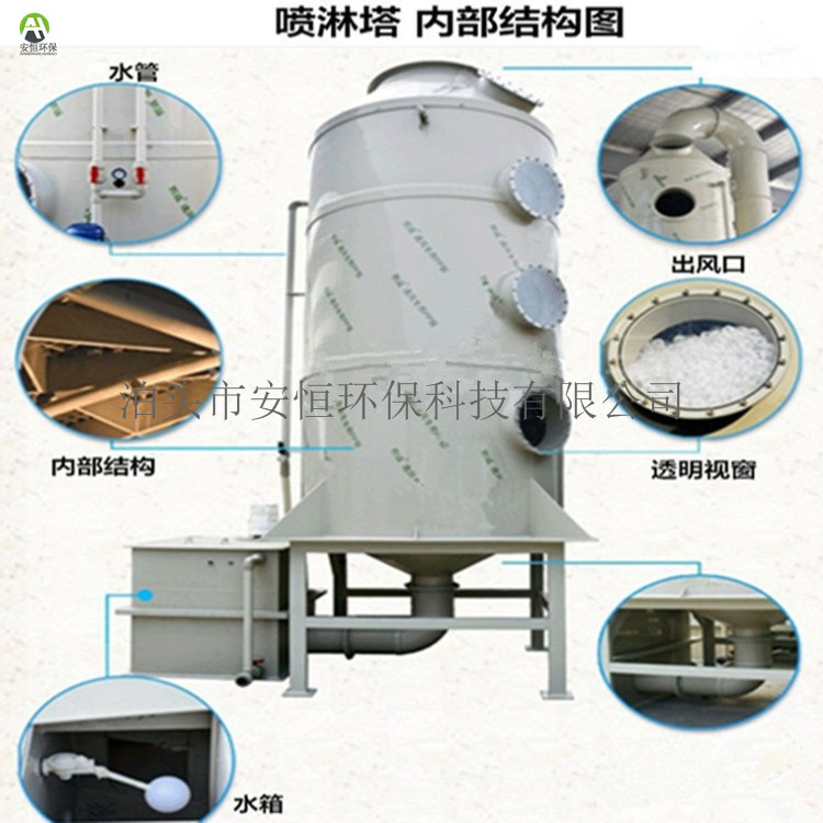 IMG181205103519110779_副本.jpg
