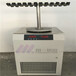 长沙微生物菌种冷冻干燥机FD-1E-50T形多歧管冷冻干燥机