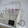 水质分析氨氮蒸馏仪
