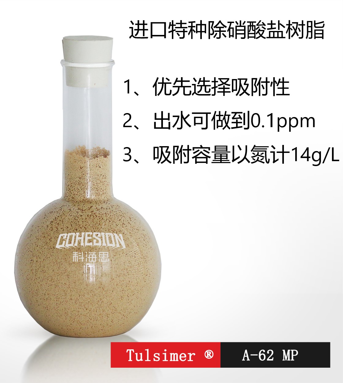 除硝酸鹽樹脂.jpg